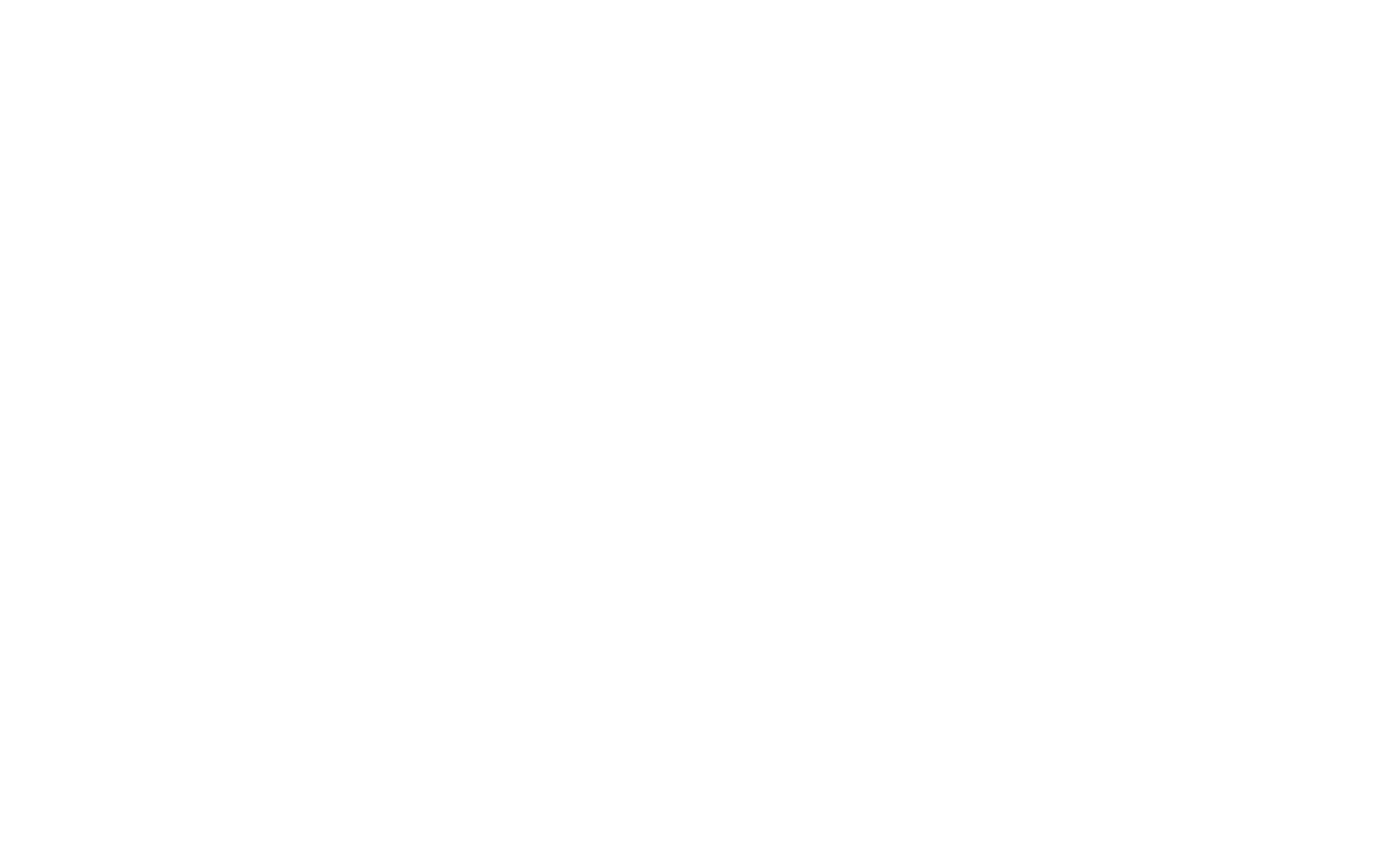 Aston Delgado